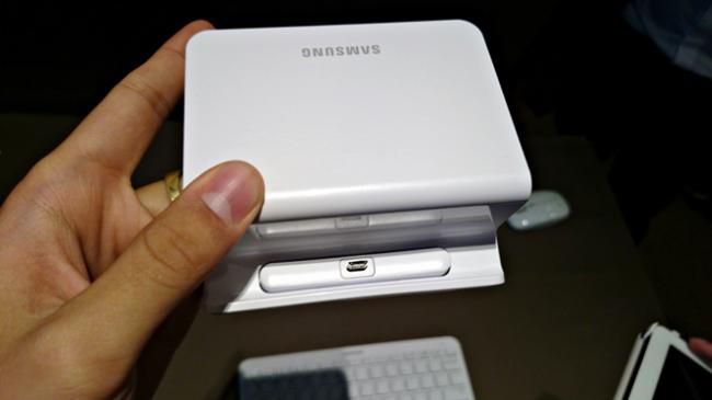 Note 10-1 2014 Edition_10 Note 10-1 2014 Edition_10