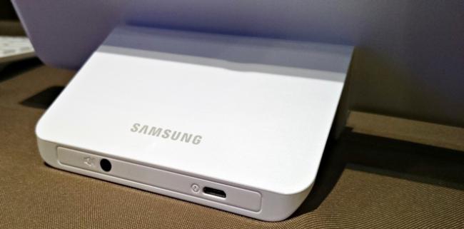 Note 10-1 2014 Edition_11 Note 10-1 2014 Edition_11