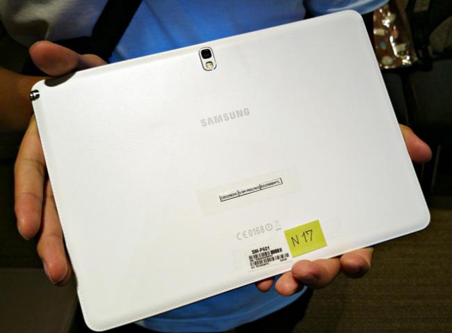 Note 10-1 2014 Edition_12 Note 10-1 2014 Edition_12