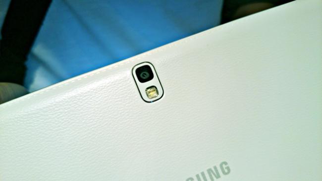 Note 10-1 2014 Edition_13 Note 10-1 2014 Edition_13