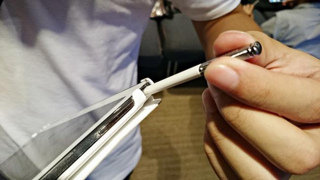 Note 10-1 2014 Edition_14 Note 10-1 2014 Edition_14