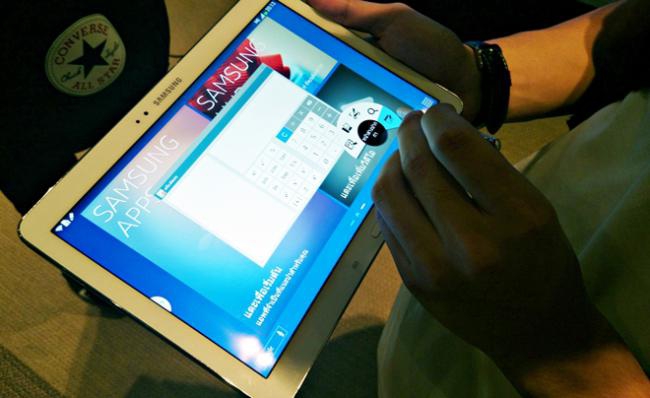 Note 10-1 2014 Edition_15 Note 10-1 2014 Edition_15