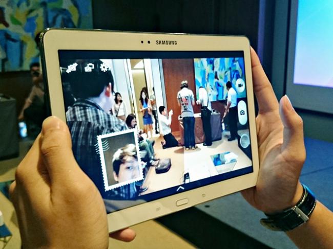 Note 10-1 2014 Edition_17 Note 10-1 2014 Edition_17