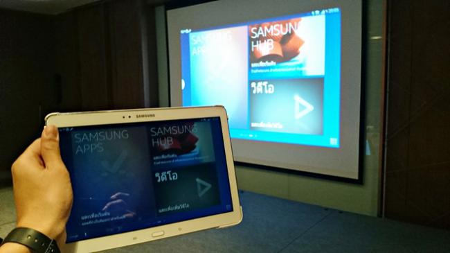 Note 10-1 2014 Edition_18 Note 10-1 2014 Edition_18