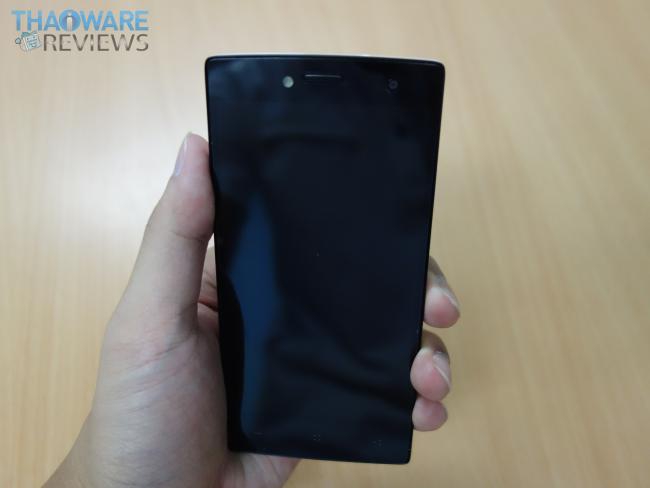 รีวิว i-mobile IQ X3 _02 รีวิว i-mobile IQ X3 _02