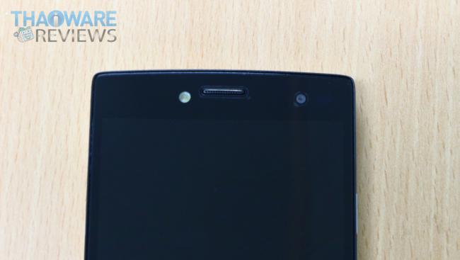 รีวิว i-mobile IQ X3 _06 รีวิว i-mobile IQ X3 _06