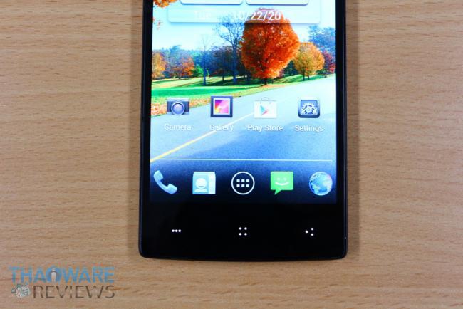 รีวิว i-mobile IQ X3 _07 รีวิว i-mobile IQ X3 _07