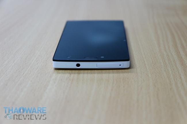 รีวิว i-mobile IQ X3 _08 รีวิว i-mobile IQ X3 _08