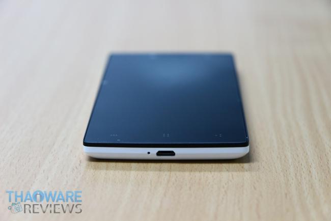 รีวิว i-mobile IQ X3 _09 รีวิว i-mobile IQ X3 _09