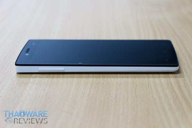 รีวิว i-mobile IQ X3 _10 รีวิว i-mobile IQ X3 _10