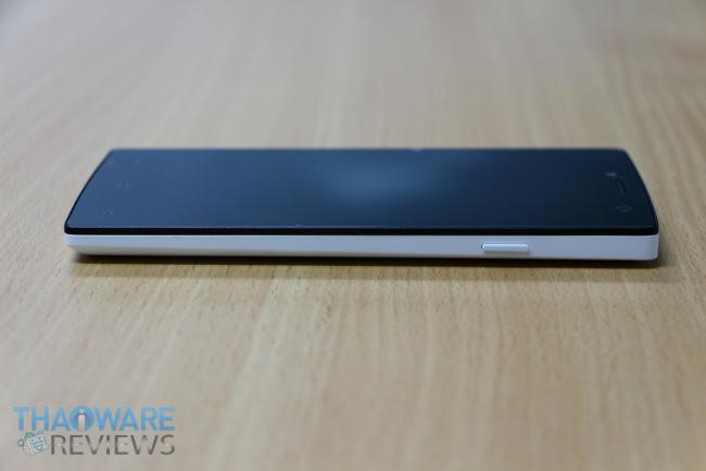 รีวิว i-mobile IQ X3 _11 รีวิว i-mobile IQ X3 _11