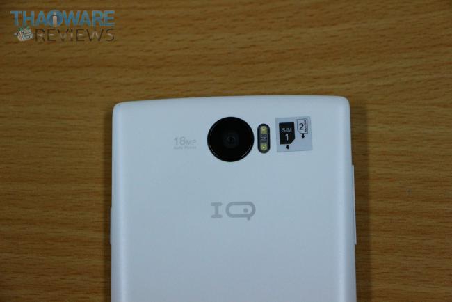 รีวิว i-mobile IQ X3 _12 รีวิว i-mobile IQ X3 _12