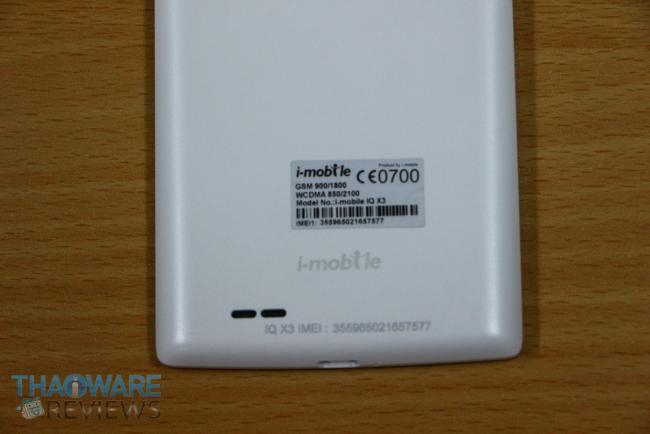 รีวิว i-mobile IQ X3 _13 รีวิว i-mobile IQ X3 _13