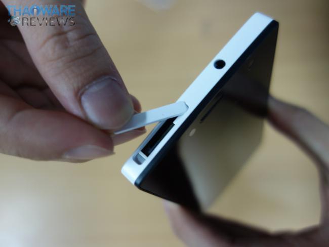 รีวิว i-mobile IQ X3 _15 รีวิว i-mobile IQ X3 _15