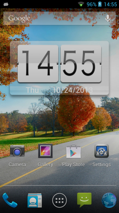 SS_i-mobile IQ X3_01