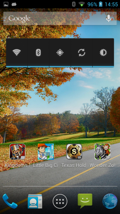 SS_i-mobile IQ X3_03