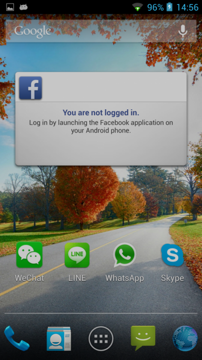 SS_i-mobile IQ X3_04