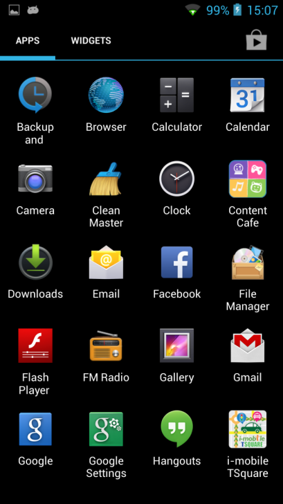 SS_i-mobile IQ X3_05