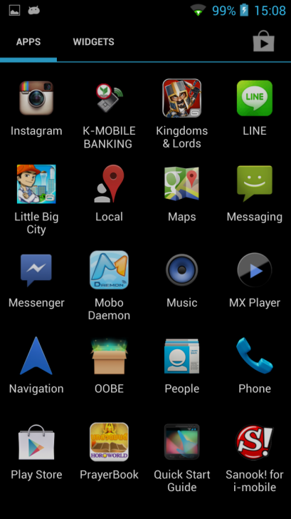 SS_i-mobile IQ X3_06