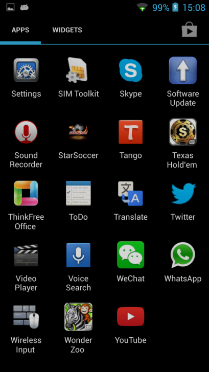 SS_i-mobile IQ X3_07