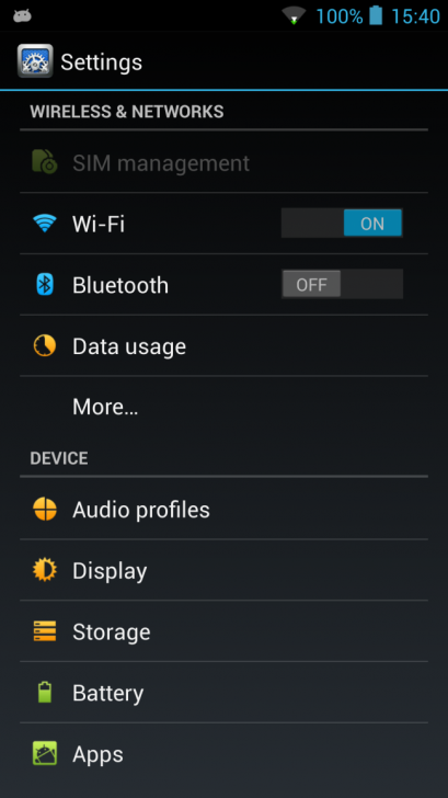 SS_i-mobile IQ X3_08