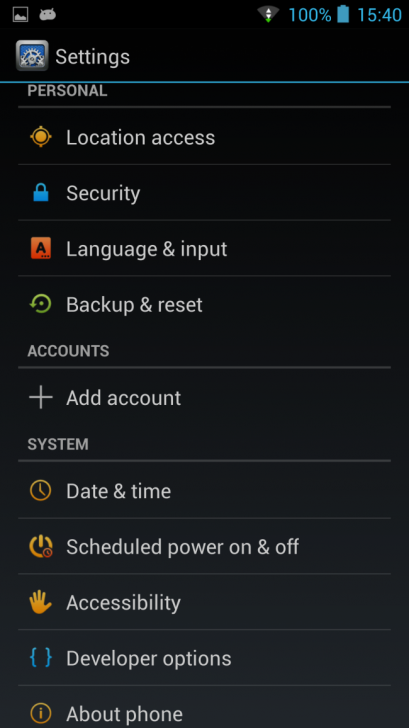 SS_i-mobile IQ X3_09