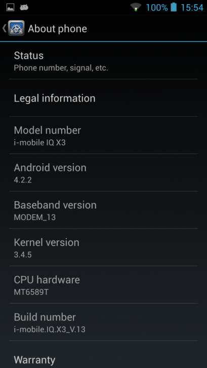 SS_i-mobile IQ X3_10