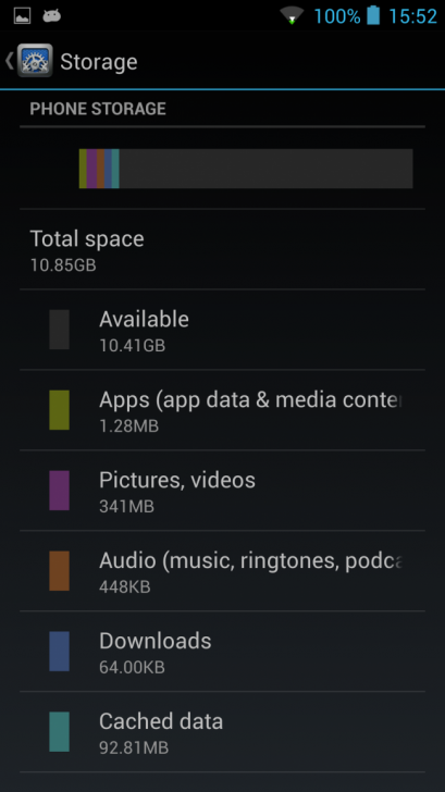 SS_i-mobile IQ X3_11