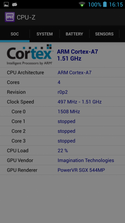 SS_i-mobile IQ X3_12
