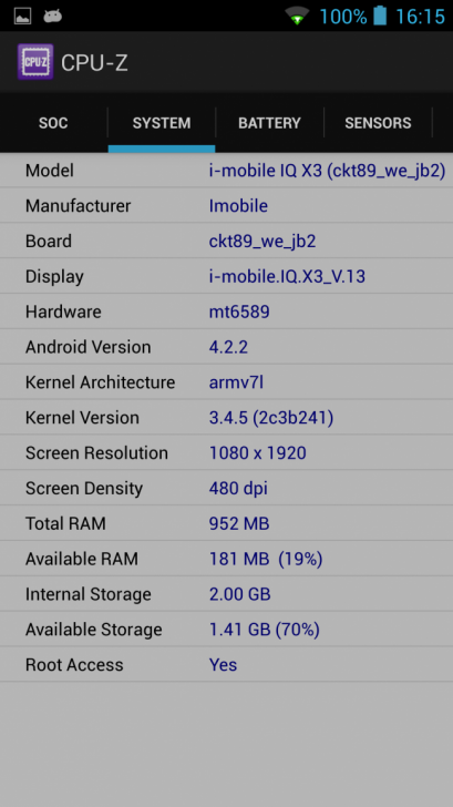 SS_i-mobile IQ X3_13