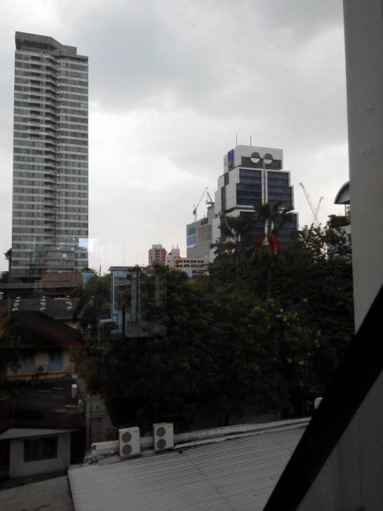 ภาพถ่าย i-mobile IQ X3_2