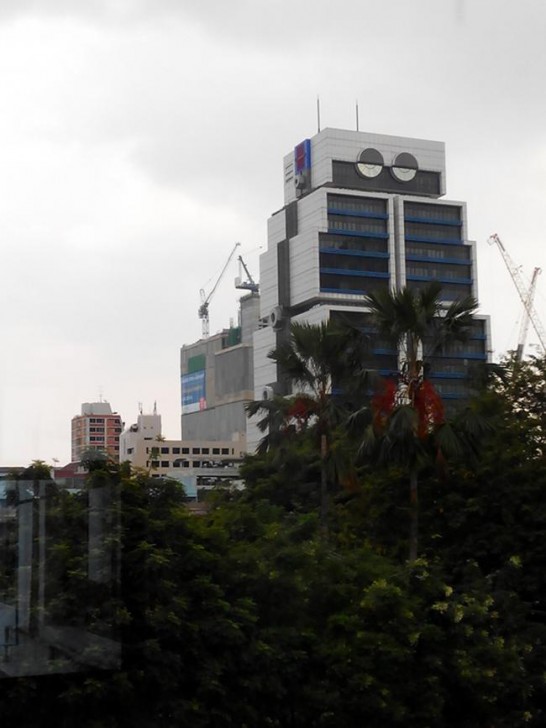 ภาพถ่าย i-mobile IQ X3_3