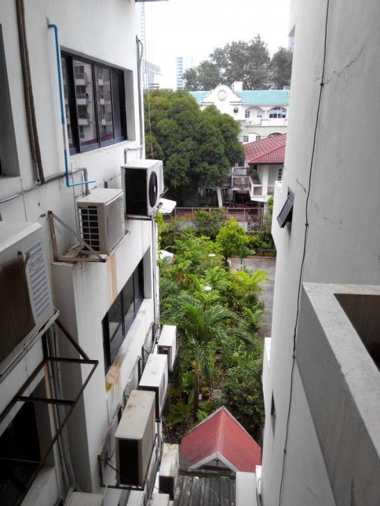 ภาพถ่าย i-mobile IQ X3_4