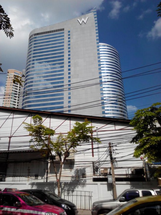 ภาพถ่าย i-mobile IQ X3_0