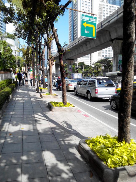 ภาพถ่าย i-mobile IQ X3_8