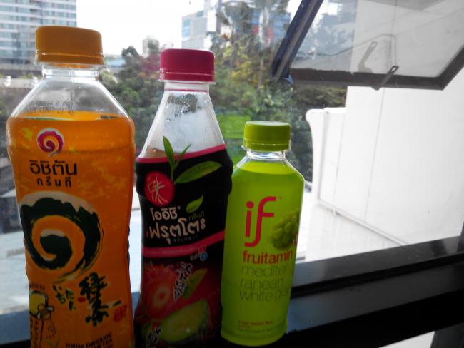 ภาพถ่าย i-mobile IQ X3_9