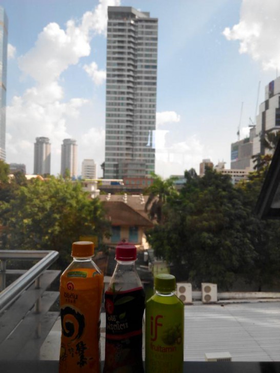 ภาพถ่าย i-mobile IQ X3_10