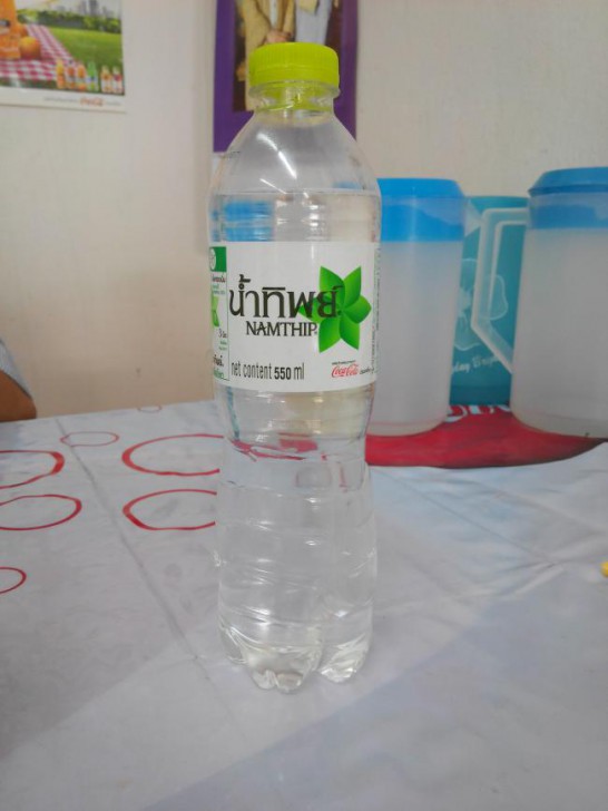 ภาพถ่าย i-mobile IQ X3_11