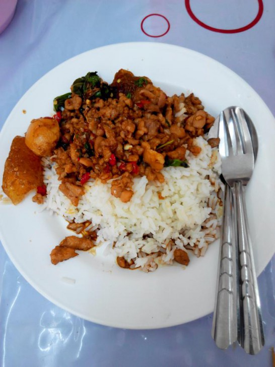 ภาพถ่าย i-mobile IQ X3_12