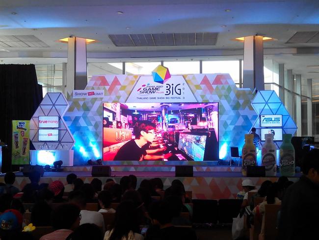 ภาพถ่าย i-mobile IQ X3_13 ภาพถ่าย i-mobile IQ X3_13