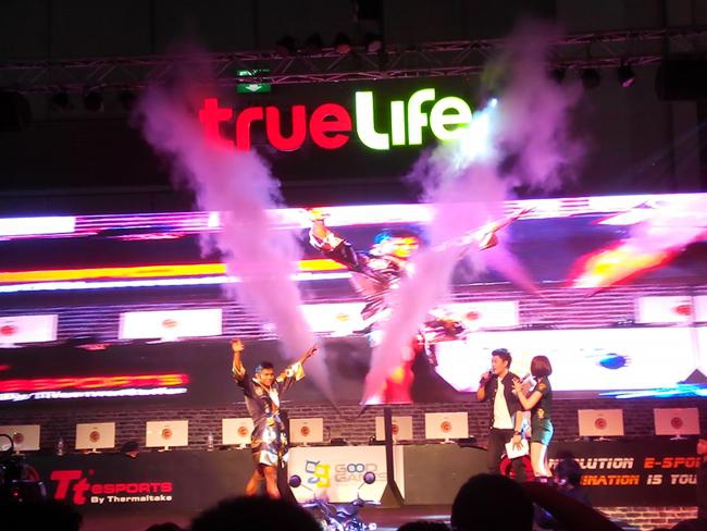 ภาพถ่าย i-mobile IQ X3_17 ภาพถ่าย i-mobile IQ X3_17