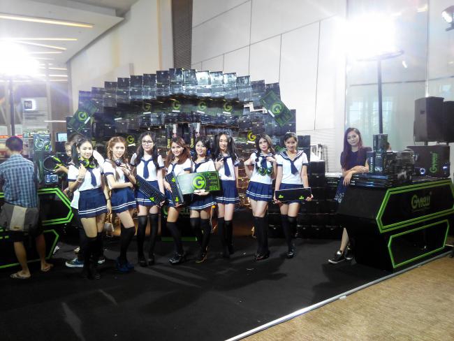 ภาพถ่าย i-mobile IQ X3_18 ภาพถ่าย i-mobile IQ X3_18
