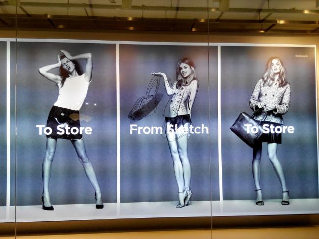 ภาพถ่าย i-mobile IQ X3_20 ภาพถ่าย i-mobile IQ X3_20