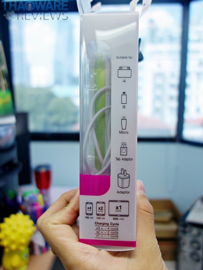 รีวิว Commy CM-A112(S1)_03