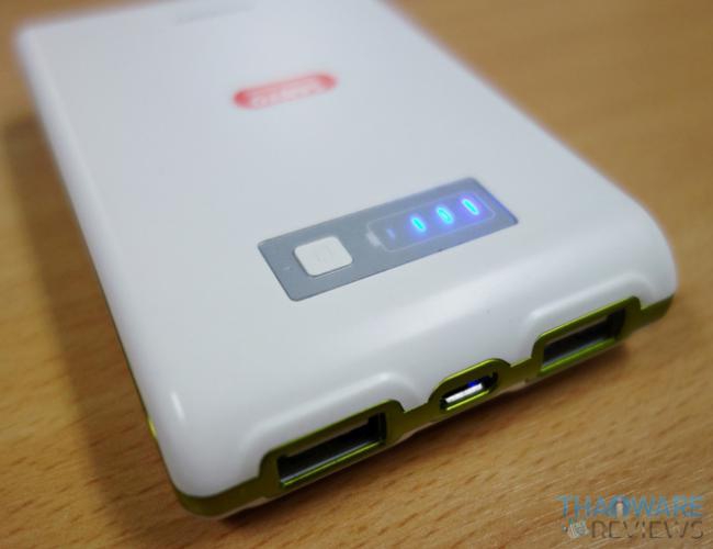 รีวิว Commy CM-A112(S1)_06