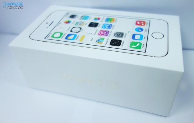 DSC07199_resize DSC07199_resize