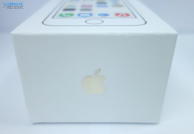 DSC07200_resize DSC07200_resize