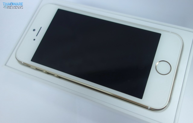 DSC07205_resize DSC07205_resize