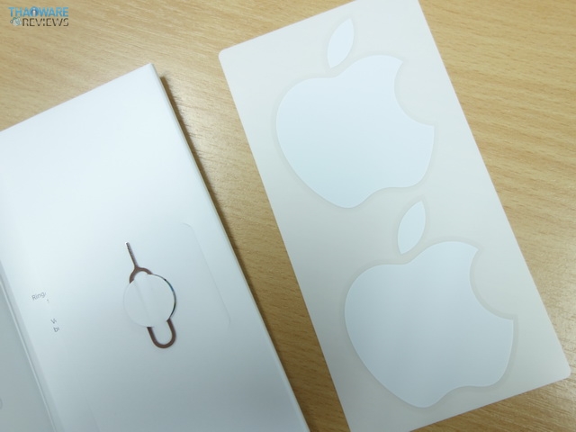 DSC07216_resize DSC07216_resize