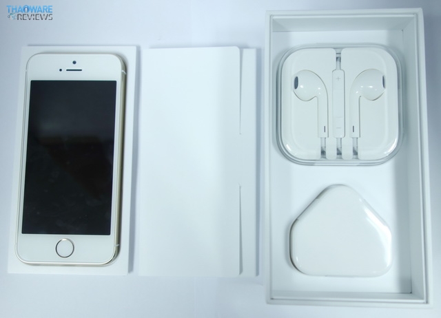 DSC07219_resize DSC07219_resize